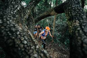 BIB: 
                            <button type="button" onclick="openModal(25391996)" class="btn btn-primary btn-sm float-right btn-popup" data-toggle="modal" data-target=".modal-high-quality">
                        <i class="fas fa-shopping-cart"></i> Add to Cart
                    </button>
                                            <button type="button" onclick="isThisMe(25391996, true)" class="btn btn-success btn-sm float-right btn-popup btn-isme hidden" data-toggle="tooltip" data-placement="bottom" title="นี่คือรูปของคุณใช่ไหม คลิกที่นี่เพื่อเอาเข้าอัลบั้ม">
                        <i class="fas fa-plus"></i> Add to album
                    </button>
                    <button type="button" onclick="isThisMe(25391996, false)" class="btn btn-warning btn-sm float-right btn-popup btn-isnotme hidden">
                        <i class="fas fa-ban"></i> Remove from album
                    </button>